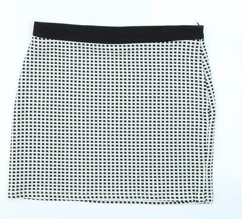 Select womens black - black,