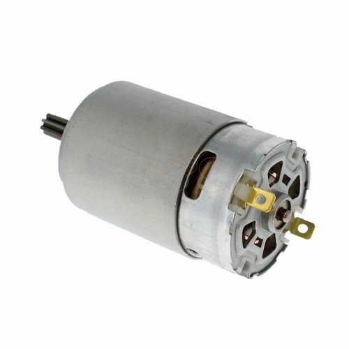 Motor for makita td090d - motor,