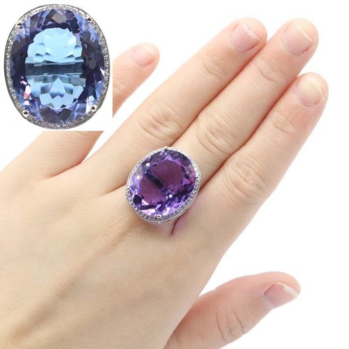 Buy get free color - 1,