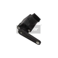 MAXGEAR 27-0524 SENSOR, XENON