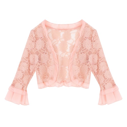 Women half sleeve floral - sleeve,