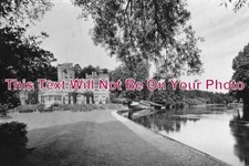 682 avon castle - ha,