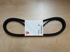 Ducati Spare Parts Cam Timing