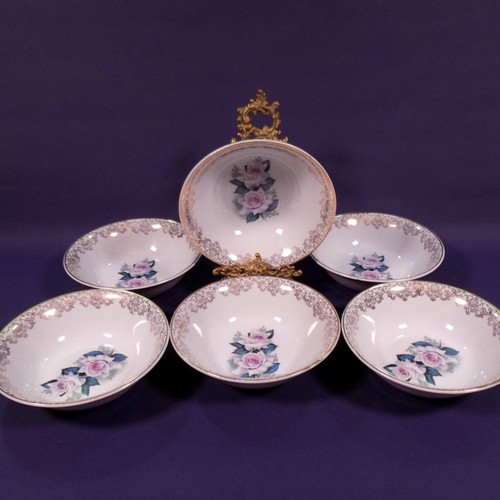Alfred meakin glo white - meakin, glo-white