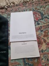 Baby Bjorn Baby Carrier, Mini