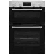 Bosch Series 2 MHA133BR0B