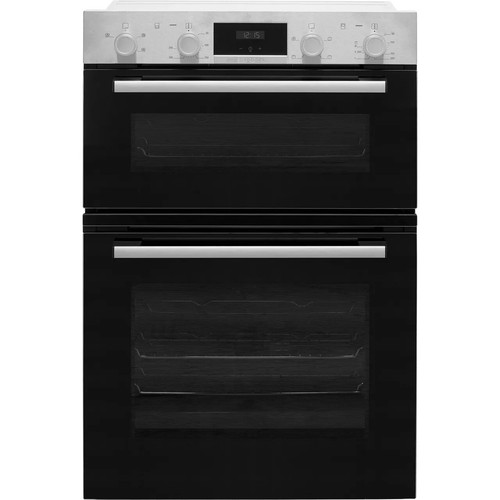 Bosch series mha133br0b - bosch,