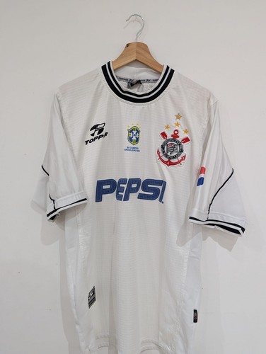 2000 corinthians campeao - corinthians, 'campeao