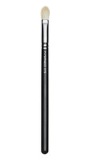 MAC 217S Blending Brush - Authentic Brand New