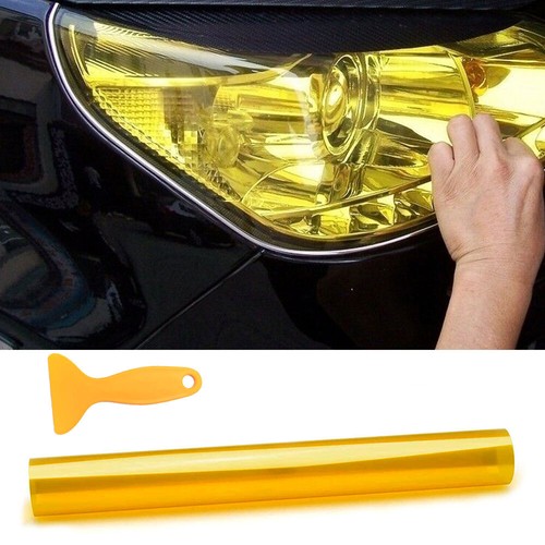 180cm yellow headlight - 180cm,