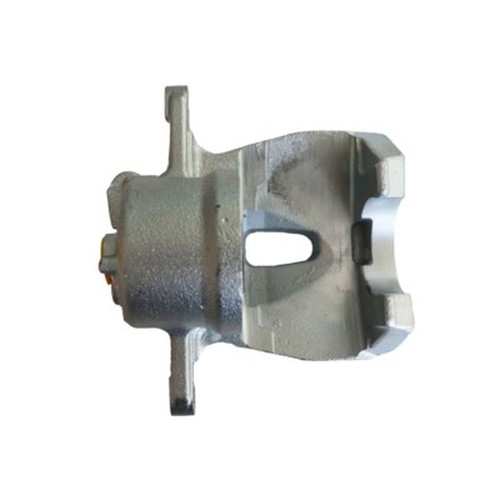 Brake caliper front right for - right,