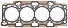 Head Gasket FOR MITSUBISHI