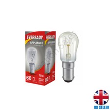 Pygmy bulbs universal - pygmy,