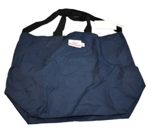 Battenwear Tote Bag BRW Plain