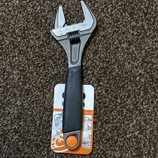Bahco 9031 Adjustable Wrench