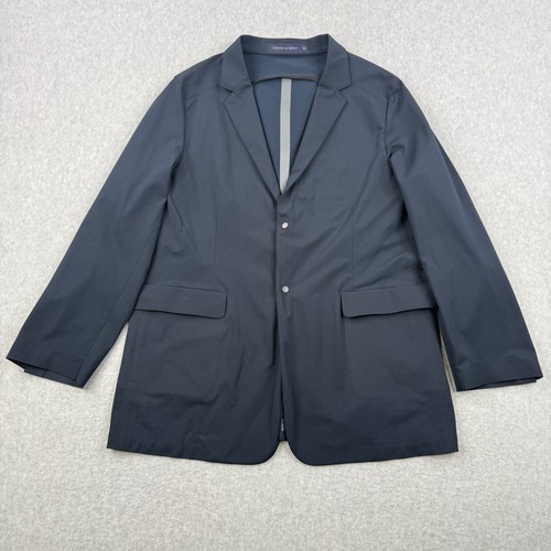 Ministry supply aviator - ministry,