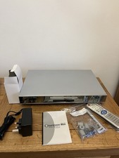 BlueVision Max Kitchen