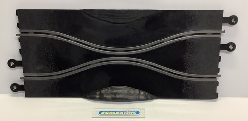 Scalextric tri ang 1960s - tri-ang, ex