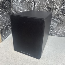 Mordaunt Short Alumni Black