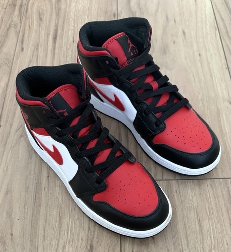 Junior nike air - junior,