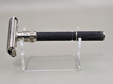Vintage 1973 (T4) Gillette