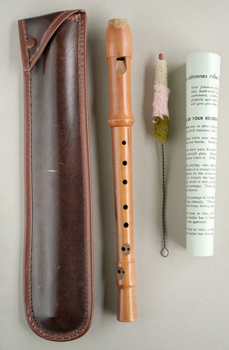 Vintage johannes adler - johannes,