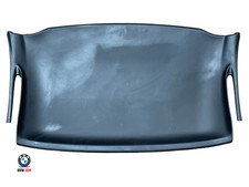 MERCEDES SLK R172 HEADLINER