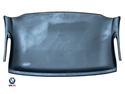 Mercedes slk r172 headliner - r172,