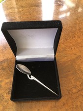 Silver Plated Roman Replica