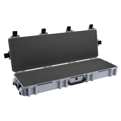 Pelican v800 vault double - v800,
