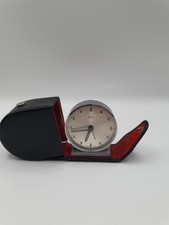 Emes Vintage Collectable