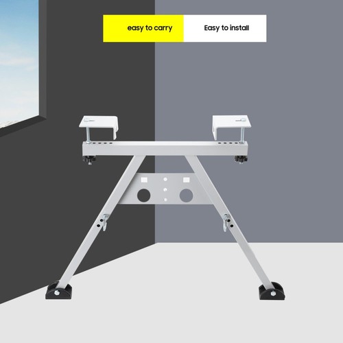 150kg ladder stabilizer - stabilizer,