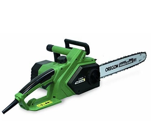 Stayer 400 electric - ,