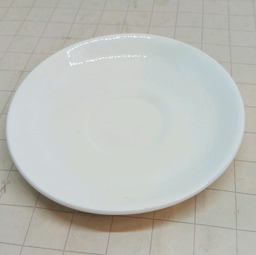 Foresters 1950 saucer - 1950,