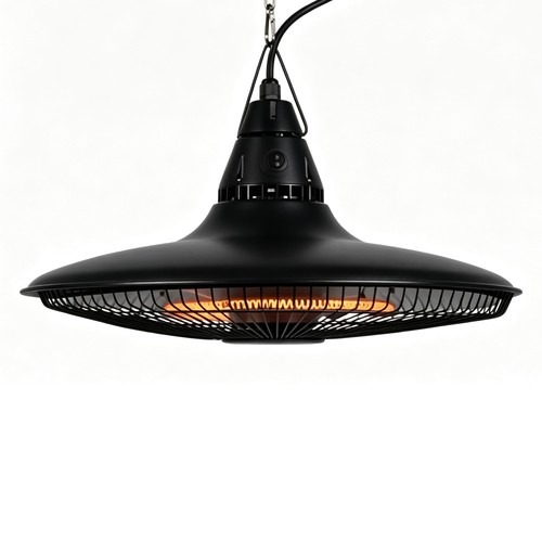 2000 hanging electric - 2000, patio