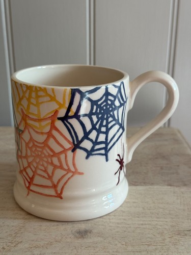 Emma bridgewater halloween - bridgewater,