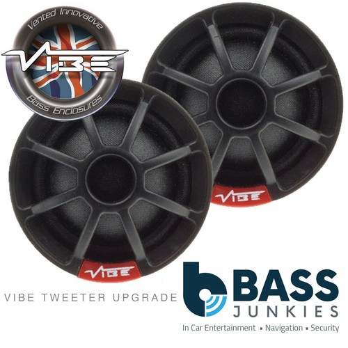 Vibe slick1 150 watts - vibe,
