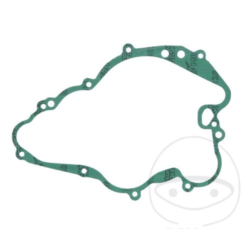 Clutch cover gasket - cover,