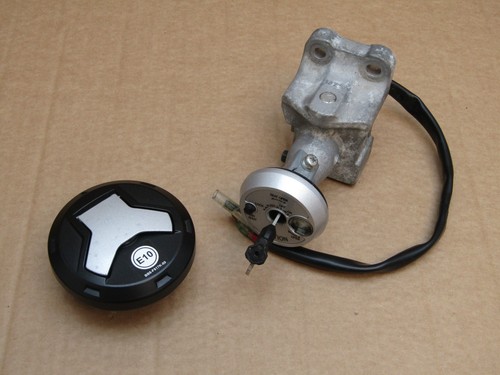 Yamaha nmax 125 - nmax, 5,408