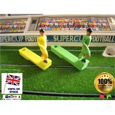 Tomy Super Cup Football