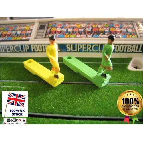 Tomy super cup football - tomy,