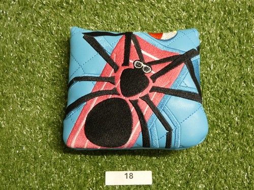 Taylormade vault floatie - vault,