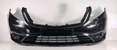 Genuine mercedes benz vito - genuine,