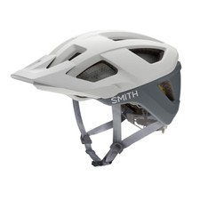 Smith Session MIPS Helmet -