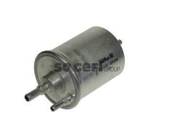 Fuel filter for audi - fuel,