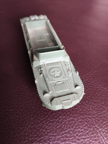 Vintage airfix ho oo - airfix, ho-oo