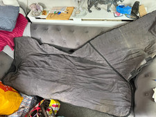 Masta's Stable Rug 5'6