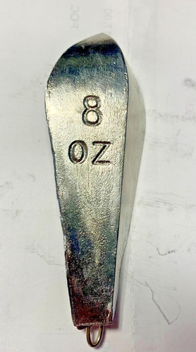 8oz boat fishing - boat,
