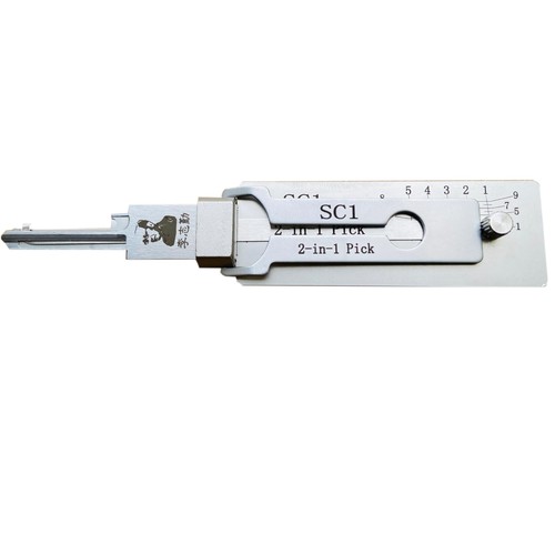 Home door civil 1 - door,