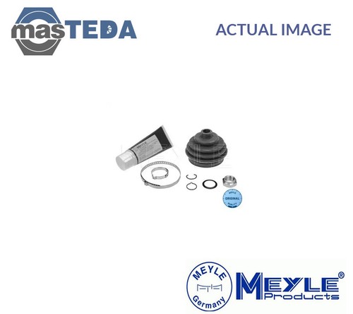 100 498 9022 joint - 100, 9022/r